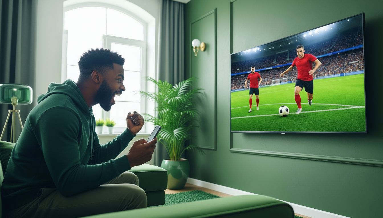 Premier Betting Destination: Portal BDT22
                              